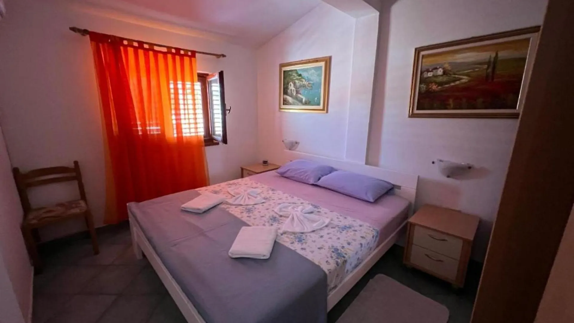 Charming Home With Pool In Barbariga Peroj 0*,  Croatia