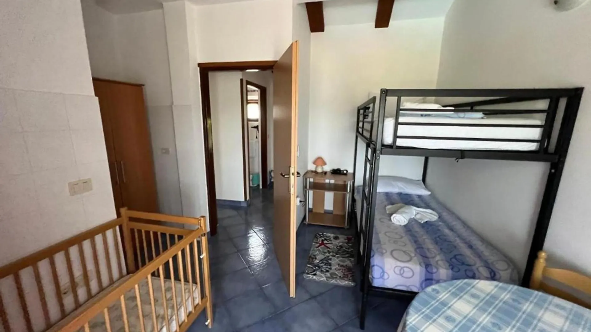 Apartament Charming Home With Pool In Barbariga Peroj
